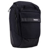 Thule Paramount Hybrid Pannier 26L - Rear Rack Bag 16" 51.5 cm (black)