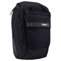 Thule Paramount Hybrid Pannier 26L - Hinterradtasche 16" 51.5 cm (black)