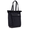 Thule Paramount Tote - Shopper 48 cm (Color: black)