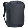 Thule Subterra 2 Convertible - Travel Backpack 16" 55 cm (dark slate)