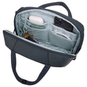 Thule Subterra 2 Crossbody - Umhängetasche 30 cm (dark slate) - Ansicht 3