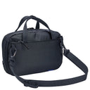 Thule Subterra 2 Crossbody - Umhängetasche 30 cm (dark slate) - Ansicht 2