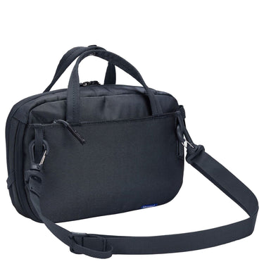 Thule Subterra 2 Crossbody - Umhängetasche 30 cm (dark slate) - Ansicht 2