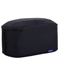 Thule Subterra 2 - Kulturbeutel 26.5 cm (black) - Ansicht 2
