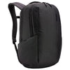 Thule Subterra 2 - Backpack 21L 15.6" 46 cm (vetiver gray)