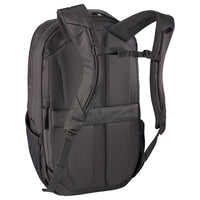 Thule Subterra 2 - Rucksack 21L 15.6" 46 cm (vetiver gray) - Ansicht 2