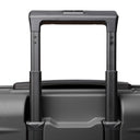 TITAN OVERSEAS - 4-Rollen-Trolley 75 cm (nightshade black) - Ansicht 8
