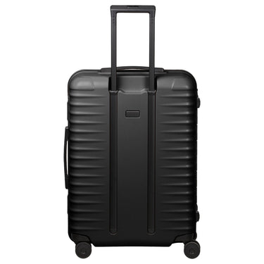 TITAN OVERSEAS - 4-Rollen-Trolley M+ 69 cm (nightshade black) - Ansicht 4
