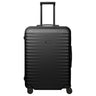 TITAN OVERSEAS - 4-Rollen-Trolley M+ 69 cm (nightshade black)