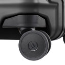 TITAN OVERSEAS - 4-Rollen-Trolley M+ 69 cm (nightshade black) - Ansicht 10
