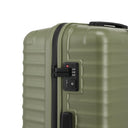 TITAN UPGRADE - 4-Rollen-Kabinentrolley S 55/23 cm (forest green) - Ansicht 8