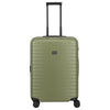 TITAN UPGRADE - 4-Rollen-Trolley 65 cm (forest green)