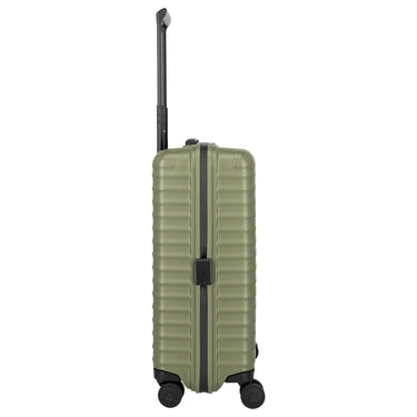 TITAN UPGRADE - 4-Rollen-Trolley 65 cm (forest green) - Ansicht 5