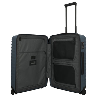 TITAN UPGRADE - 4-Rollen-Trolley 65 cm (midnight blue) - Ansicht 7