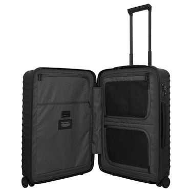 TITAN UPGRADE - 4-Rollen-Trolley 65 cm (nightshade black) - Ansicht 7