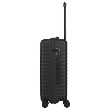 TITAN UPGRADE - 4-Rollen-Trolley 65 cm (nightshade black) - Ansicht 3