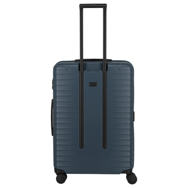 TITAN UPGRADE - 4-Rollen-Trolley 75 cm (midnight blue) - Ansicht 4