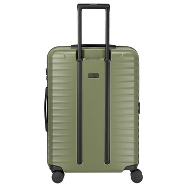 TITAN UPGRADE - 4-Rollen-Trolley M+ 69 cm (forest green) - Ansicht 4