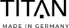 TITAN Logo
