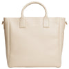 Tommy Hilfiger Casual - Tote Bag 40 cm (classic beige)