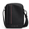 Tommy Hilfiger Central - Mini Crossbody Bag 22 cm (black)
