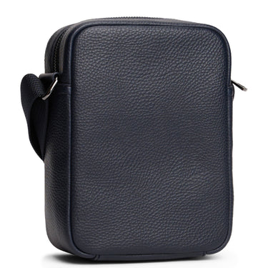 Tommy Hilfiger Central - Mini Umhängetasche 22 cm (space blue) - Ansicht 2