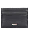 Tommy Hilfiger Corp - Kreditkartenetui (space blue)