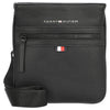 Tommy Hilfiger Essential - Mini Shoulder Bag 22 cm (schwarz)