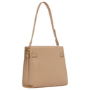 Tommy Hilfiger Heritage - Schultertasche 26 cm (safari canvas) - Ansicht 2