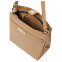 Tommy Hilfiger Heritage - Schultertasche 26 cm (safari canvas) - Ansicht 3