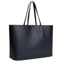 Tommy Hilfiger Icon - Shopper 51 cm (space blue) - Ansicht 2