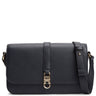 Tommy Hilfiger Libre Crossover - Umhängetasche 23.5 cm (space blue)