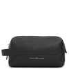 Tommy Hilfiger Modern - Toiletry Bag 25 cm (black)