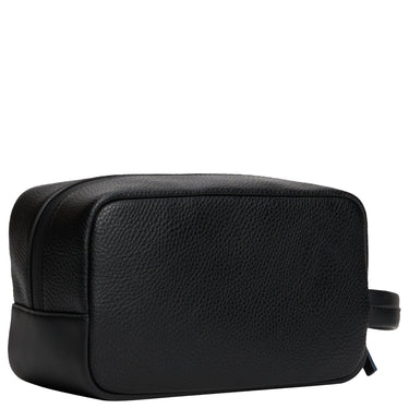 Tommy Hilfiger TH Modern - Kulturbeutel 22 cm (black) - Ansicht 2