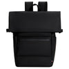 Tommy Hilfiger TPU Rolltop - Backpack 50 cm (schwarz)