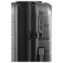 Travelite Air Base - 4-Rollen-Trolley 67 cm M erw. (anthracite) - Ansicht 7