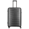 Travelite Air Base - 4-Rollen-Trolley 77 cm L (anthracite)