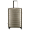 Travelite Air Base - 4-Rollen-Trolley 77 cm L (champagner)