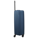 Travelite Air Stripe - 4-Rollen-Trolley 77 cm (navy) - Ansicht 5