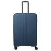 Travelite Air Stripe - 4-Rollen-Trolley 77 cm (navy)