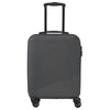 Travelite Bali - 4-Rollen-Kabinentrolley S 55 cm (anthrazit)