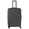 Travelite Bali - 4-Rollen-Trolley L 77 cm (anthrazit)