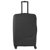Travelite Bali - 4-Wheel Trolley L 77 cm (black)