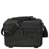 Travelite Bali - Beauty Case 36 cm (schwarz)
