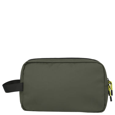 Travelite Briize - Kulturbeutel 25 cm (khaki) - Ansicht 3
