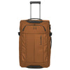 Travelite Briize - Rollenreisetasche M 67 cm (curry)