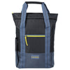 Travelite Color Craze - Rucksack 42 cm (dunkelblau)