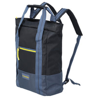 Travelite Color Craze - Rucksack 42 cm (dunkelblau) - Ansicht 2