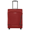 Travelite Jetpack Multi - 2-Wheel Trolley S 55 cm (rot)
