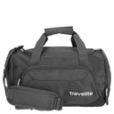 Travelite Kick-Off  - Reisetasche 40 cm S (anthracite)